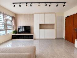 Blk 130A Toa Payoh Crest (Toa Payoh), HDB 4 Rooms #630827881